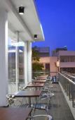 Туры в отель Amaris Hotel Embong Malang - Surabaya Туры в отель Amaris Hotel Embong Malang - Surabaya