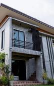 Туры в отель Pranburi Cabana Resort Туры в отель Pranburi Cabana Resort