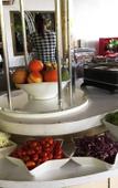 Туры в отель Pranburi Cabana Resort Туры в отель Pranburi Cabana Resort