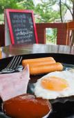 Туры в отель Pranburi Cabana Resort Туры в отель Pranburi Cabana Resort