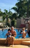 Туры в отель Pranburi Cabana Resort Туры в отель Pranburi Cabana Resort