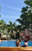 Туры в отель Pranburi Cabana Resort Туры в отель Pranburi Cabana Resort