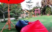 Туры в отель Pranburi Cabana Resort Туры в отель Pranburi Cabana Resort