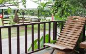 Туры в отель Pranburi Cabana Resort Туры в отель Pranburi Cabana Resort