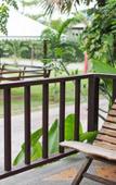 Туры в отель Pranburi Cabana Resort Туры в отель Pranburi Cabana Resort