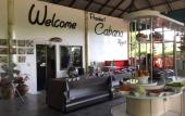 Туры в отель Pranburi Cabana Resort Туры в отель Pranburi Cabana Resort