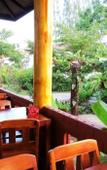 Туры в отель Pranburi Cabana Resort Туры в отель Pranburi Cabana Resort