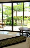 Туры в отель Pranburi Cabana Resort Туры в отель Pranburi Cabana Resort