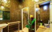 Туры в отель Pranburi Cabana Resort Туры в отель Pranburi Cabana Resort