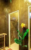 Туры в отель Pranburi Cabana Resort Туры в отель Pranburi Cabana Resort
