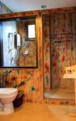 Туры в отель Pranburi Cabana Resort Туры в отель Pranburi Cabana Resort