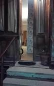 Туры в отель Гостевой дом Натали Туры в отель Гостевой дом Натали