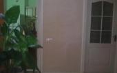 Туры в отель Гостевой дом Натали Туры в отель Гостевой дом Натали