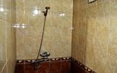 Туры в отель Гостевой дом Натали Туры в отель Гостевой дом Натали