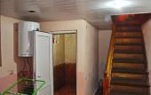 Туры в отель Гостевой дом Натали Туры в отель Гостевой дом Натали