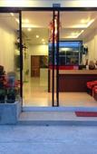 Туры в отель S.House Туры в отель S.House