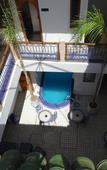 Туры в отель Riad Bab Lakhmiss Туры в отель Riad Bab Lakhmiss