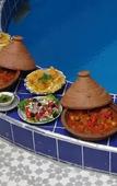 Туры в отель Riad Bab Lakhmiss Туры в отель Riad Bab Lakhmiss