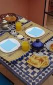 Туры в отель Riad Bab Lakhmiss Туры в отель Riad Bab Lakhmiss