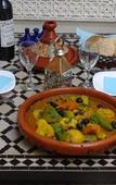 Туры в отель Riad Bab Lakhmiss Туры в отель Riad Bab Lakhmiss
