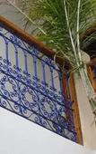 Туры в отель Riad Bab Lakhmiss Туры в отель Riad Bab Lakhmiss