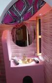 Туры в отель Riad Bab Lakhmiss Туры в отель Riad Bab Lakhmiss