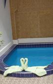 Туры в отель Riad Bab Lakhmiss Туры в отель Riad Bab Lakhmiss
