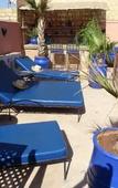 Туры в отель Riad Bab Lakhmiss Туры в отель Riad Bab Lakhmiss