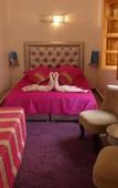 Туры в отель Riad Bab Lakhmiss Туры в отель Riad Bab Lakhmiss