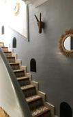 Туры в отель Riad Bab Lakhmiss Туры в отель Riad Bab Lakhmiss