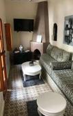 Туры в отель Riad Bab Lakhmiss Туры в отель Riad Bab Lakhmiss