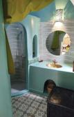 Туры в отель Riad Bab Lakhmiss Туры в отель Riad Bab Lakhmiss