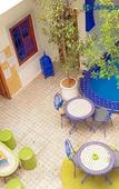 Туры в отель Riad Bab Lakhmiss Туры в отель Riad Bab Lakhmiss