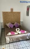 Туры в отель Riad Bab Lakhmiss Туры в отель Riad Bab Lakhmiss