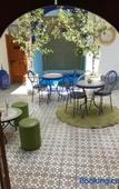 Туры в отель Riad Bab Lakhmiss Туры в отель Riad Bab Lakhmiss
