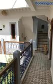 Туры в отель Riad Bab Lakhmiss Туры в отель Riad Bab Lakhmiss