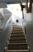 Туры в отель Riad Bab Lakhmiss Туры в отель Riad Bab Lakhmiss