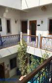 Туры в отель Riad Bab Lakhmiss Туры в отель Riad Bab Lakhmiss