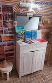 Туры в отель Riad Bab Lakhmiss Туры в отель Riad Bab Lakhmiss
