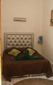 Туры в отель Riad Bab Lakhmiss Туры в отель Riad Bab Lakhmiss
