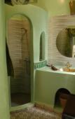 Туры в отель Riad Bab Lakhmiss Туры в отель Riad Bab Lakhmiss