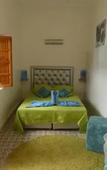 Туры в отель Riad Bab Lakhmiss Туры в отель Riad Bab Lakhmiss