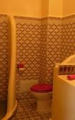 Туры в отель Riad Bab Lakhmiss Туры в отель Riad Bab Lakhmiss