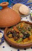 Туры в отель Riad Bab Lakhmiss Туры в отель Riad Bab Lakhmiss