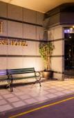 Туры в отель Park Village Rama II Туры в отель Park Village Rama II