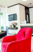Туры в отель Park Village Rama II Туры в отель Park Village Rama II