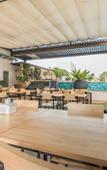 Туры в отель Park Village Rama II Туры в отель Park Village Rama II