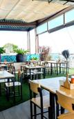 Туры в отель Park Village Rama II Туры в отель Park Village Rama II