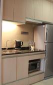 Туры в отель Park Village Rama II Туры в отель Park Village Rama II