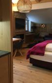Туры в отель Park Village Rama II Туры в отель Park Village Rama II